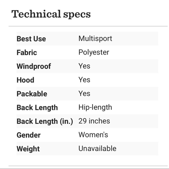 North Face Fanorak Hooded Jacket Woodland Floral - Picture 8 of 8